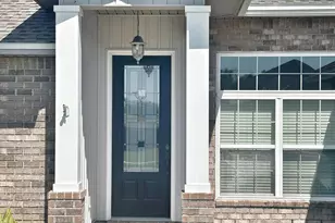 3617 Azalea Ct, Panama City, FL 32405 - Photo 3