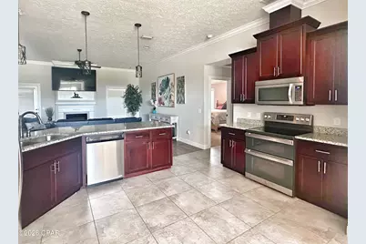 3617 Azalea Court, Panama City, FL 32405 - Photo 7