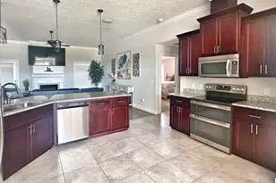 3617 Azalea Ct, Panama City, FL 32405 - Photo 7
