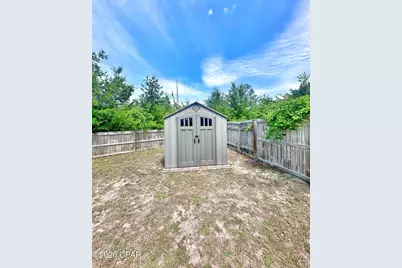 3617 Azalea Court, Panama City, FL 32405 - Photo 27