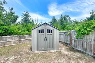 3617 Azalea Ct, Panama City, FL 32405 - Photo 27