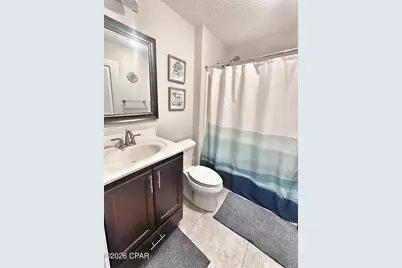 3617 Azalea Court, Panama City, FL 32405 - Photo 19