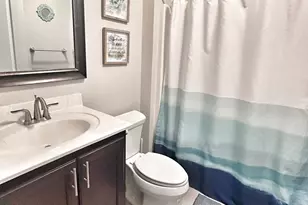 3617 Azalea Ct, Panama City, FL 32405 - Photo 19