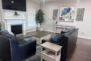 3617 Azalea Ct, Panama City, FL 32405 - Photo 11