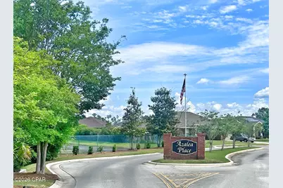 3617 Azalea Court, Panama City, FL 32405 - Photo 29