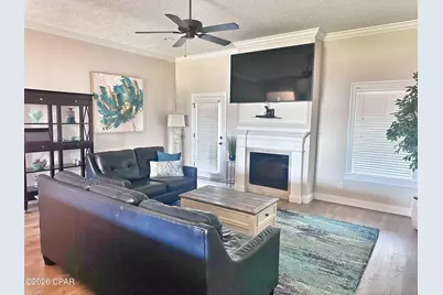 3617 Azalea Court, Panama City, FL 32405 - Photo 23
