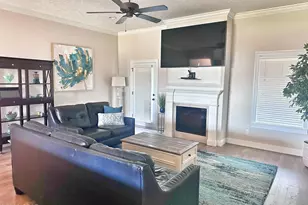 3617 Azalea Ct, Panama City, FL 32405 - Photo 23