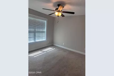 3617 Azalea Court, Panama City, FL 32405 - Photo 21