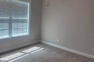 3617 Azalea Ct, Panama City, FL 32405 - Photo 21