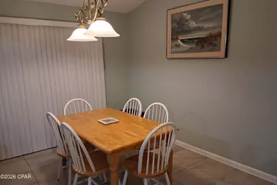 6920 Beach Drive, Panama City Beach, FL 32408 - Photo 41