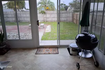 6920 Beach Drive, Panama City Beach, FL 32408 - Photo 9