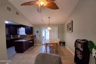 6920 Beach Dr, Panama City Beach, FL 32408 - Photo 25