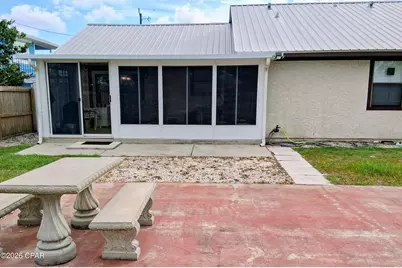 6920 Beach Drive, Panama City Beach, FL 32408 - Photo 3
