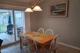 6920 Beach Dr, Panama City Beach, FL 32408 - Photo 39