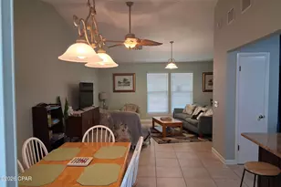 6920 Beach Dr, Panama City Beach, FL 32408 - Photo 37