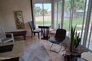 6920 Beach Dr, Panama City Beach, FL 32408 - Photo 11