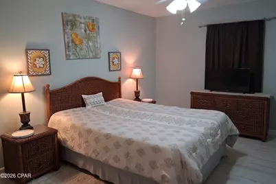 6920 Beach Drive, Panama City Beach, FL 32408 - Photo 17