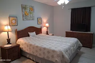 6920 Beach Dr, Panama City Beach, FL 32408 - Photo 17