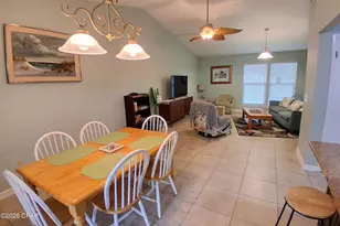 6920 Beach Dr, Panama City Beach, FL 32408 - Photo 37