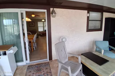 6920 Beach Drive, Panama City Beach, FL 32408 - Photo 11