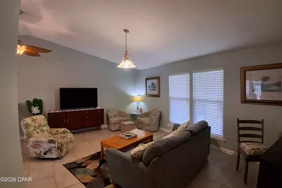 6920 Beach Drive, Panama City Beach, FL 32408 - Photo 33