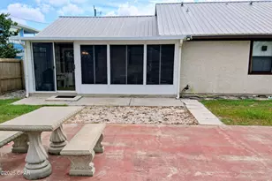 6920 Beach Dr, Panama City Beach, FL 32408 - Photo 3