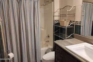 6920 Beach Dr, Panama City Beach, FL 32408 - Photo 23