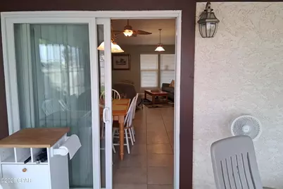6920 Beach Drive, Panama City Beach, FL 32408 - Photo 13