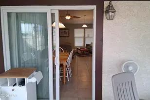 6920 Beach Dr, Panama City Beach, FL 32408 - Photo 13