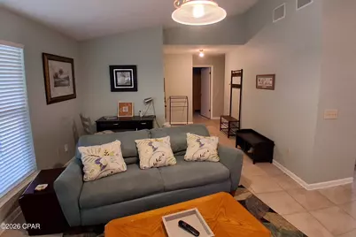 6920 Beach Drive, Panama City Beach, FL 32408 - Photo 31