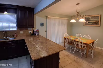 6920 Beach Drive, Panama City Beach, FL 32408 - Photo 27