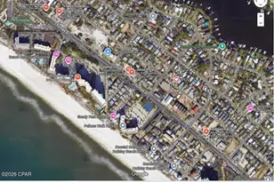 6920 Beach Dr, Panama City Beach, FL 32408 - Photo 1