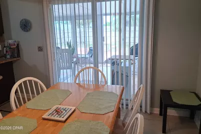 6920 Beach Drive, Panama City Beach, FL 32408 - Photo 39