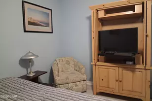 6920 Beach Dr, Panama City Beach, FL 32408 - Photo 21