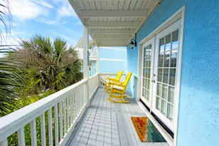 107 N 32nd St, Mexico Beach, FL 32456 - Photo 15