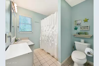 107 N 32nd Street, Mexico Beach, FL 32456 - Photo 21