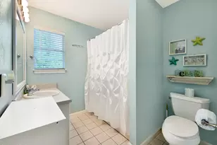 107 N 32nd St, Mexico Beach, FL 32456 - Photo 21