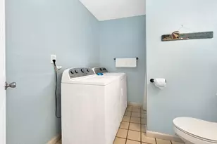 107 N 32nd St, Mexico Beach, FL 32456 - Photo 23