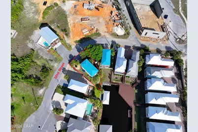 107 N 32nd Street, Mexico Beach, FL 32456 - Photo 39