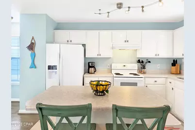 107 N 32nd Street, Mexico Beach, FL 32456 - Photo 11