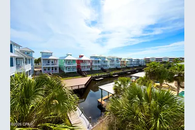 107 N 32nd Street, Mexico Beach, FL 32456 - Photo 29