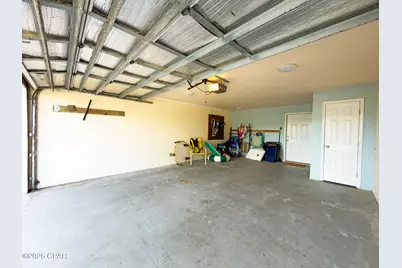 107 N 32nd Street, Mexico Beach, FL 32456 - Photo 31