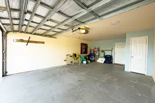 107 N 32nd St, Mexico Beach, FL 32456 - Photo 31