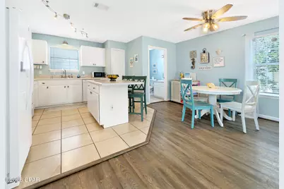 107 N 32nd Street, Mexico Beach, FL 32456 - Photo 7