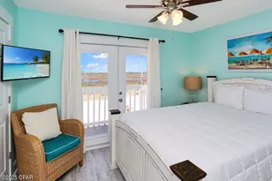 3869 Cape San Blas, Port Saint Joe, FL 32456 - Photo 17