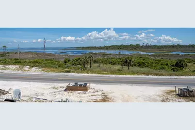 3869 Cape San Blas #A5, Port Saint Joe, FL 32456 - Photo 25