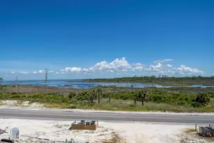 3869 Cape San Blas, Port Saint Joe, FL 32456 - Photo 25