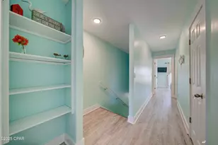 3869 Cape San Blas, Port Saint Joe, FL 32456 - Photo 23