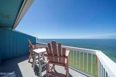 3869 Cape San Blas #A5, Port Saint Joe, FL 32456 - Photo 3