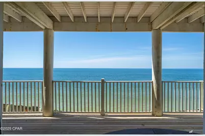 3869 Cape San Blas #A5, Port Saint Joe, FL 32456 - Photo 33